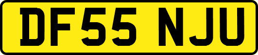 DF55NJU