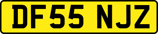 DF55NJZ