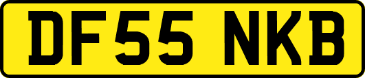 DF55NKB