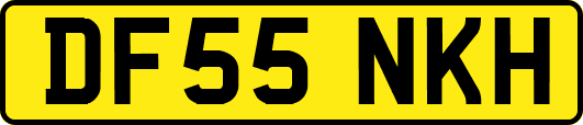DF55NKH