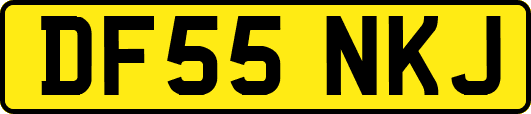 DF55NKJ