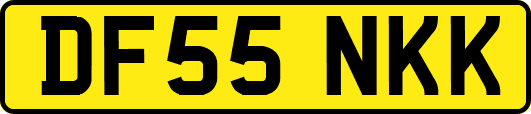 DF55NKK