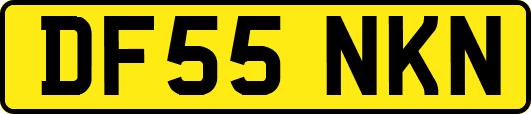DF55NKN