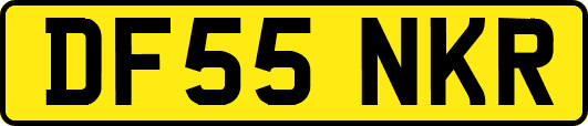 DF55NKR
