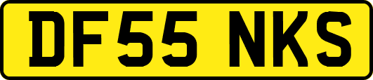 DF55NKS