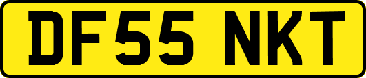 DF55NKT