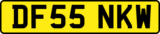 DF55NKW