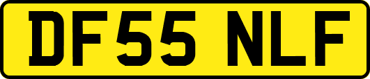 DF55NLF