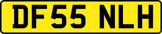 DF55NLH