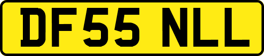 DF55NLL