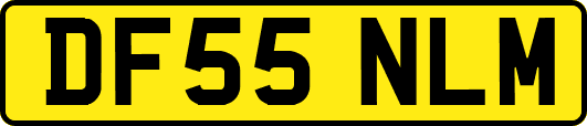 DF55NLM