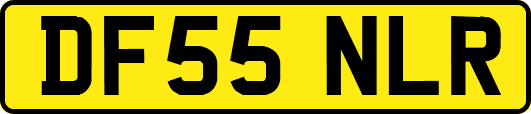 DF55NLR