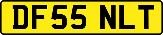 DF55NLT