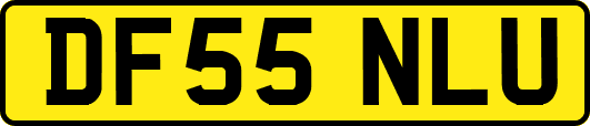 DF55NLU