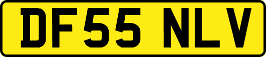 DF55NLV