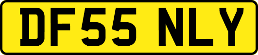 DF55NLY