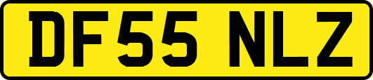 DF55NLZ