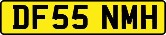 DF55NMH