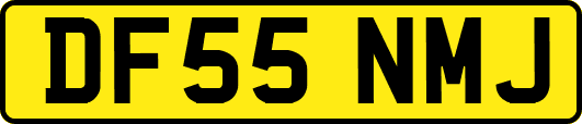 DF55NMJ