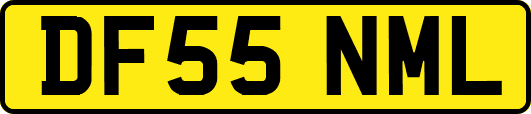 DF55NML