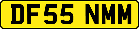 DF55NMM