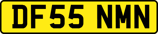 DF55NMN