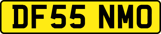 DF55NMO