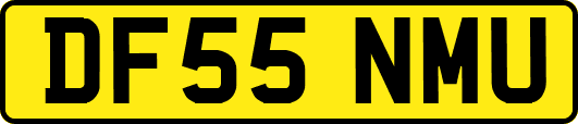 DF55NMU