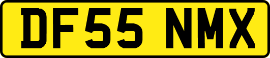 DF55NMX