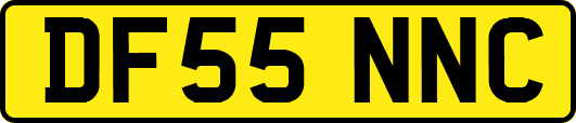 DF55NNC
