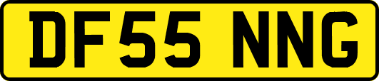DF55NNG