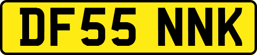DF55NNK