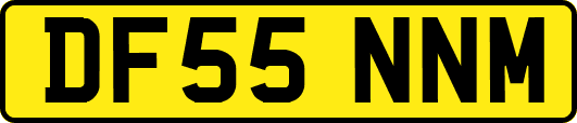DF55NNM