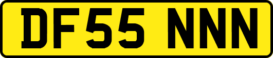 DF55NNN