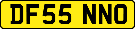 DF55NNO