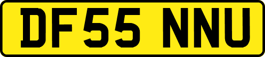 DF55NNU