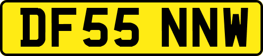 DF55NNW