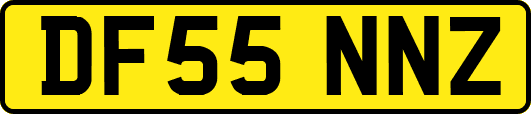 DF55NNZ