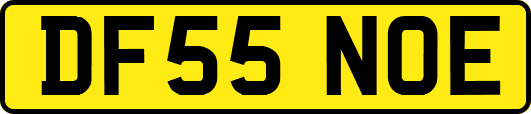 DF55NOE