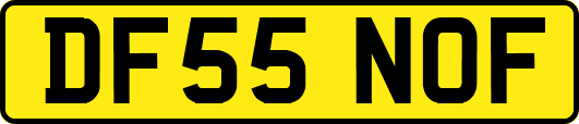 DF55NOF
