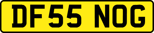 DF55NOG