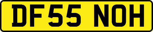 DF55NOH