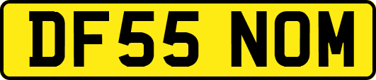 DF55NOM