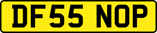DF55NOP