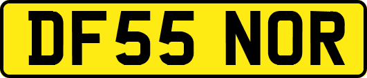 DF55NOR