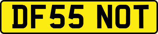 DF55NOT