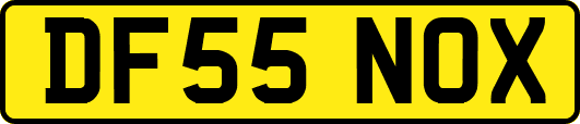 DF55NOX