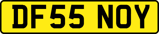 DF55NOY