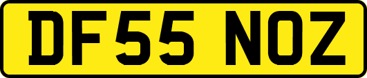 DF55NOZ