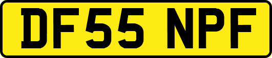 DF55NPF